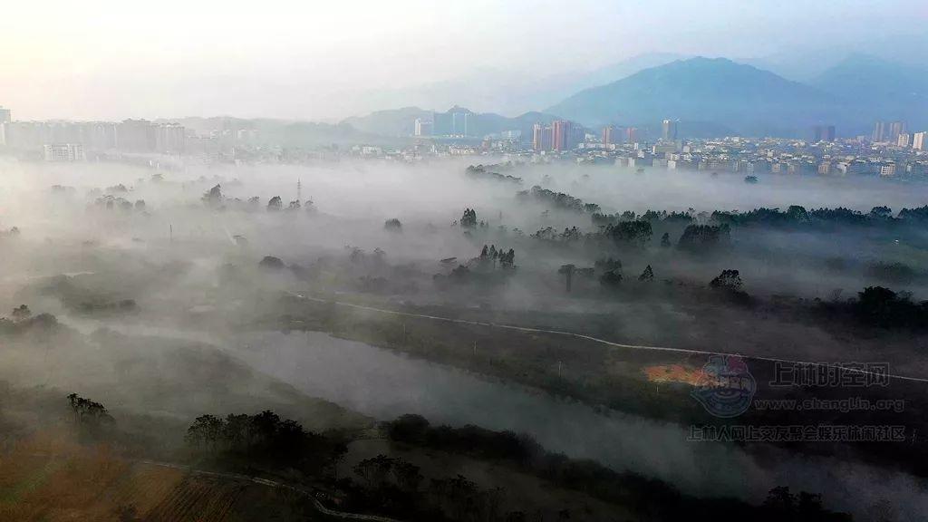 充分发挥公立医院绩效考核“指挥棒”作用 全面推动医院管理能力持续提升