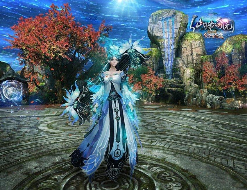 蝴蝶领结