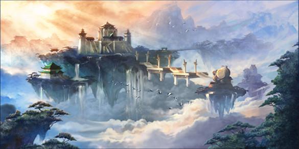燃烧吧大脑免广告最新版