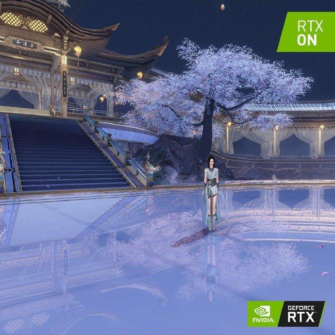 “医者仁心 惠泽天下”浙大为白衣天使颁奖