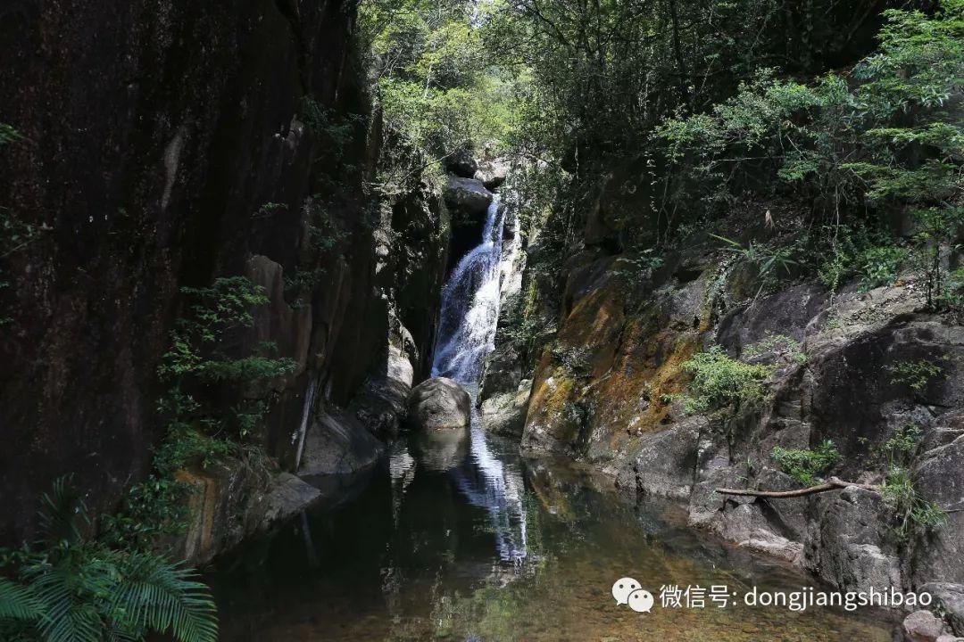 天刀手游怎么登录别人账号