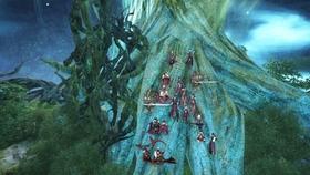 12星座时尚装