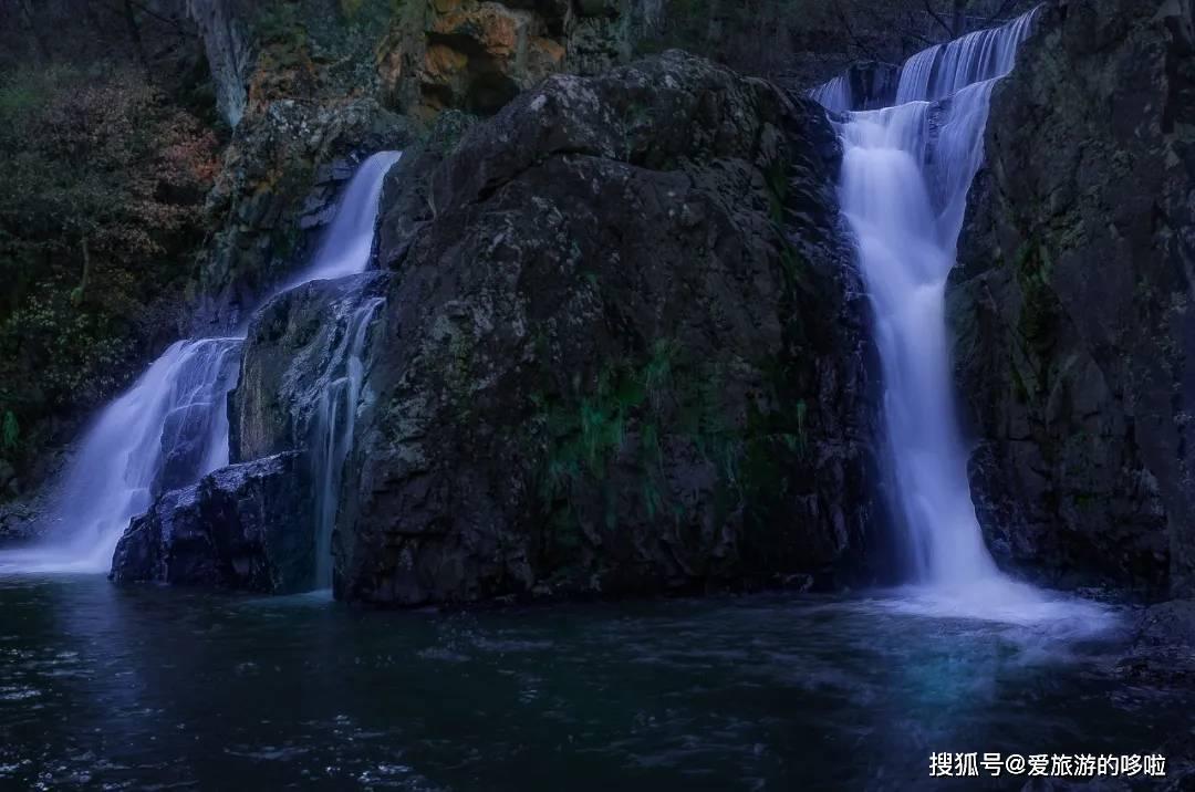 老鹰逃生