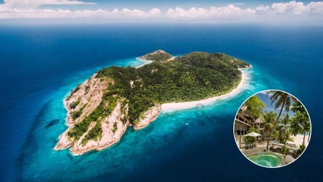 堪比老司机，智己率先开放上海主城区“智驾”