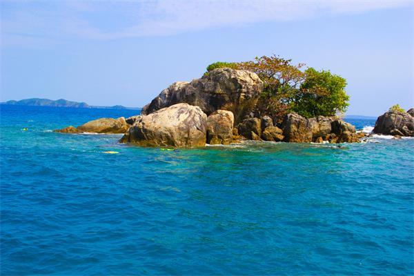 富平地名文化 | 米家窑地下交通站