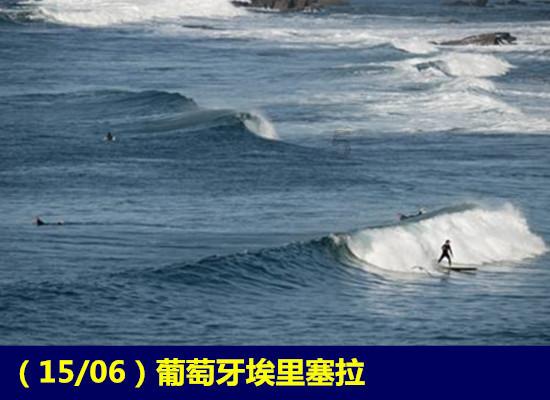 消除彩色点