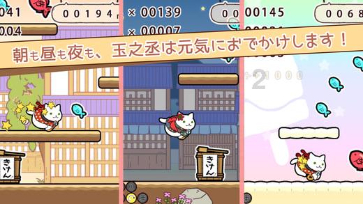 绿色猎人住宅逃生