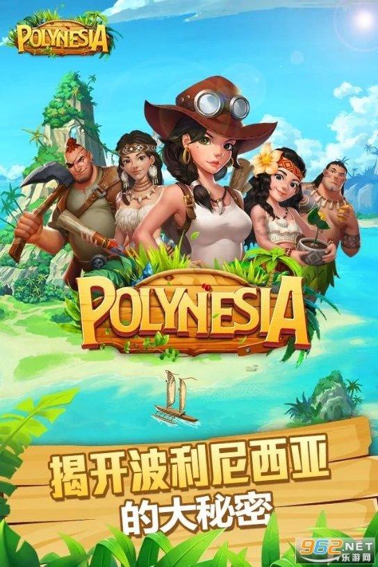 黑暗之魂