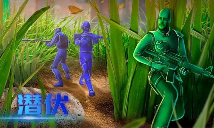 如何有效防控阿尔茨海默病
