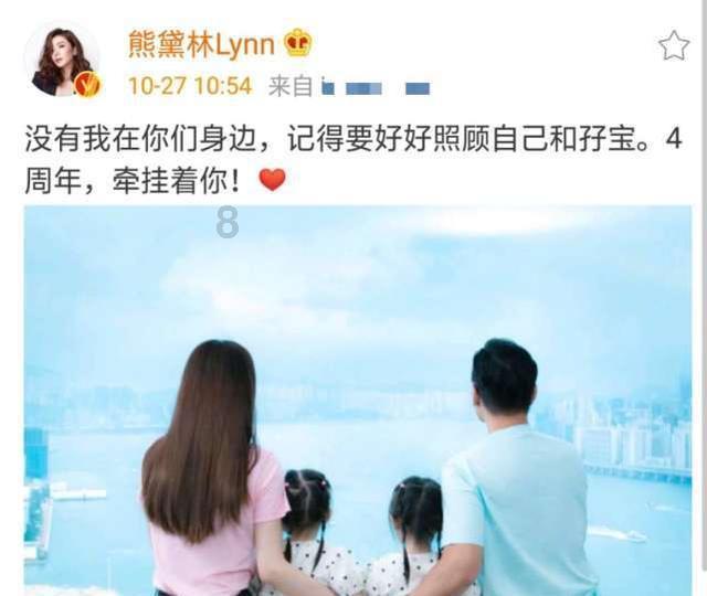 早餐来这吃，吃出幸福味儿