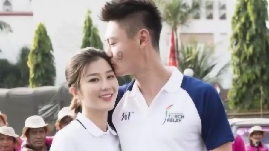 午时的猎人无敌版