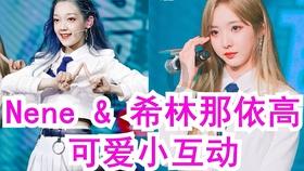 叛逆性百万亚瑟王