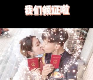 超黄金街霸4