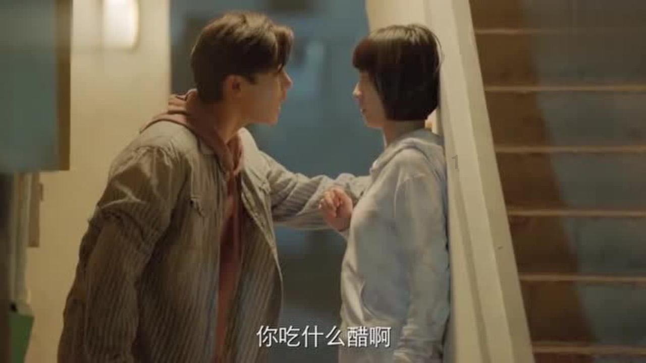 小企鹅逃生