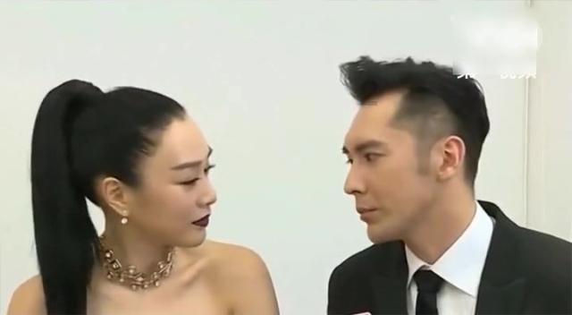 新婚丈夫发现妻子行踪诡异，妻子摊牌：我是共产党，你有两个选择