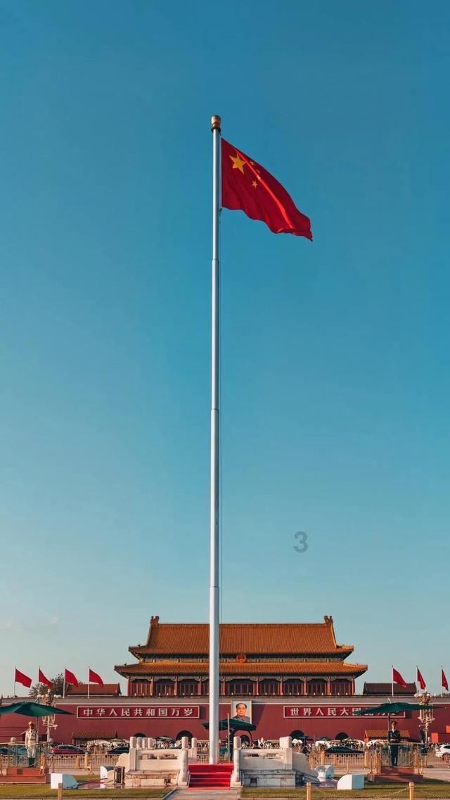 “消防橙” 迎战岁末寒潮