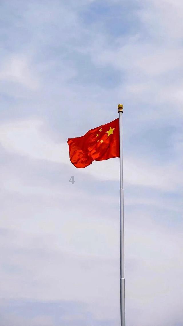 DSPE-PEG-FA,DSPE-PEG-叶酸,具有良好的靶向性和亲和力