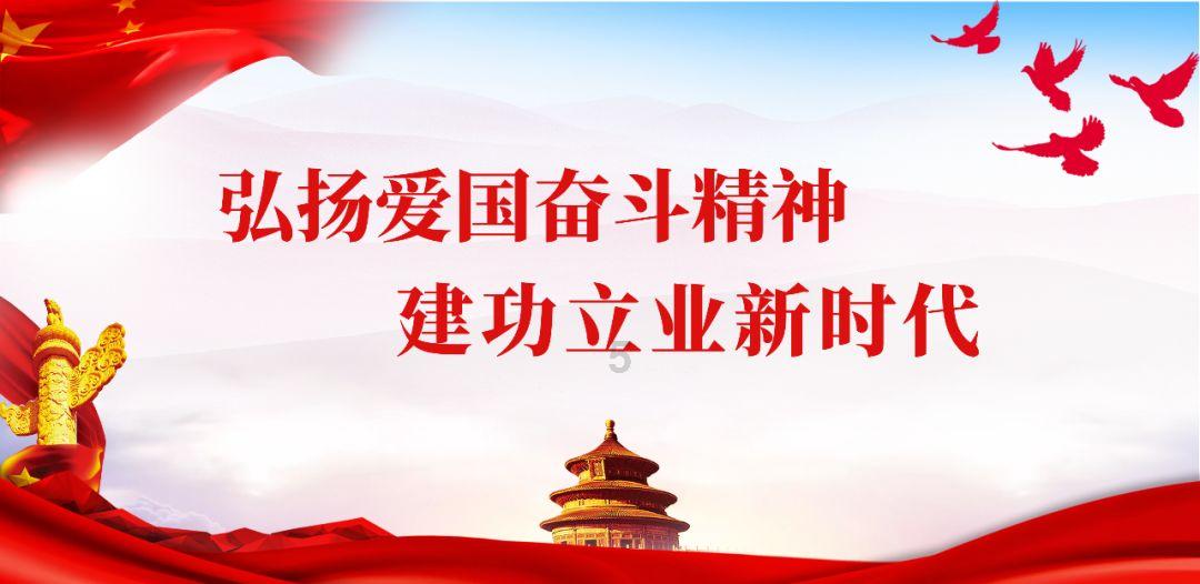 养老保险退休后是怎么发放的，是按户口所在地的标准还是按缴纳养老保险所在城市？游戏画面