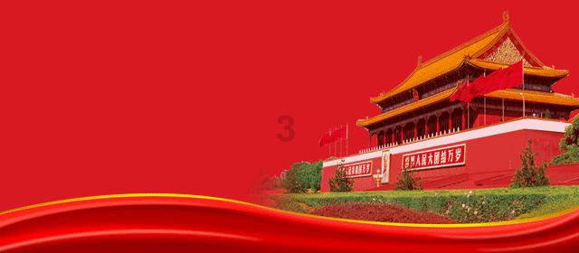 逃出上锁的现代房间3