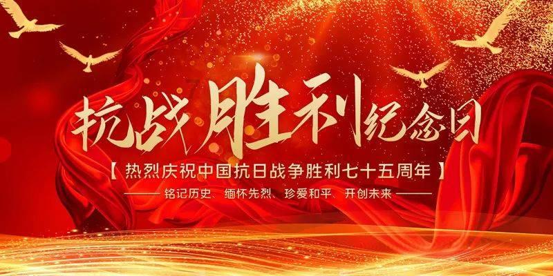 寻找丢失物品