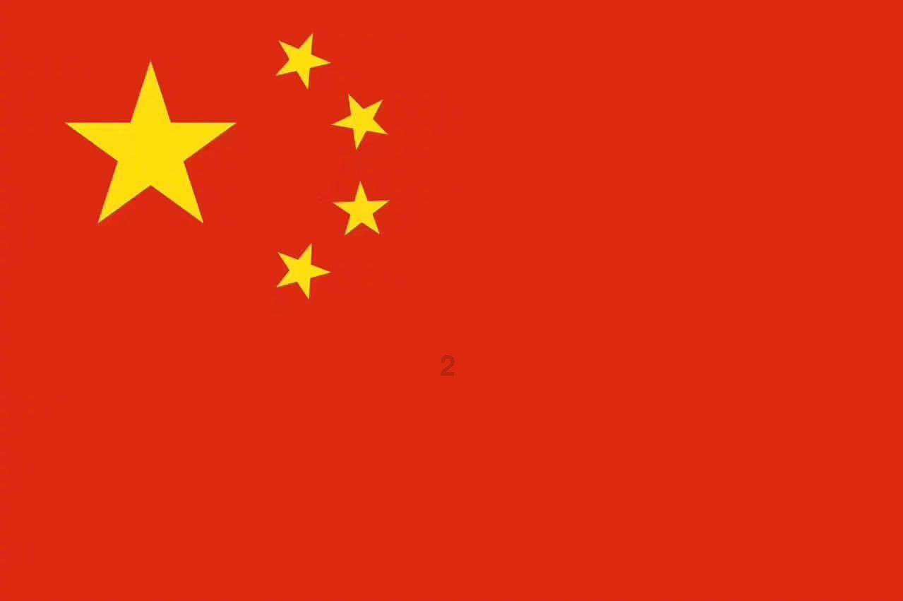 肌肉拉伤_肌肉拉伤的表现