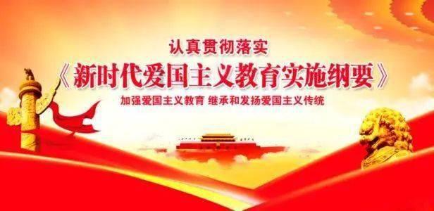 海盗寻宝记