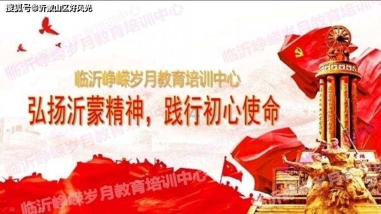 李小龙，落网！
