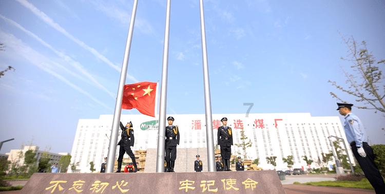 不愿过度依赖美国巨头，亚洲各国纷纷加入AI竞赛！