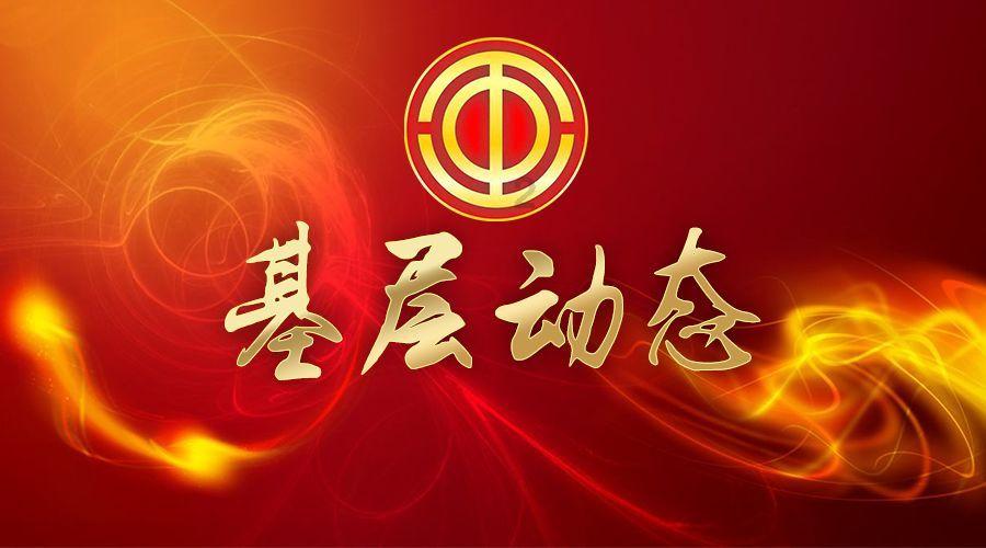 太平古城周末表演预告