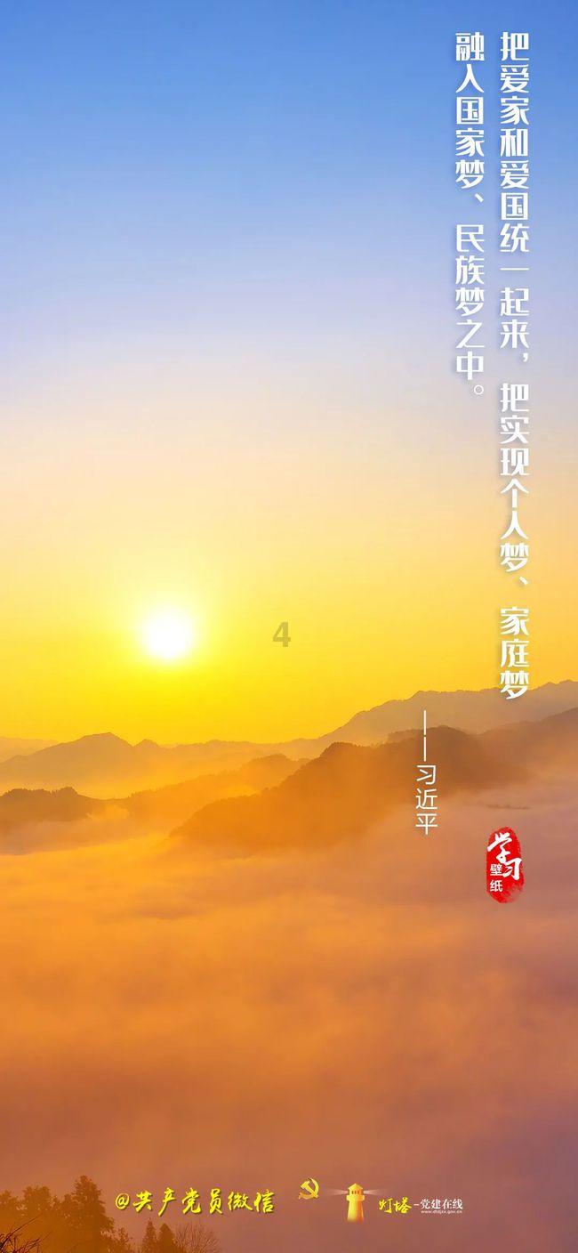 特朗普重提增收关税,市场应该担忧吗?