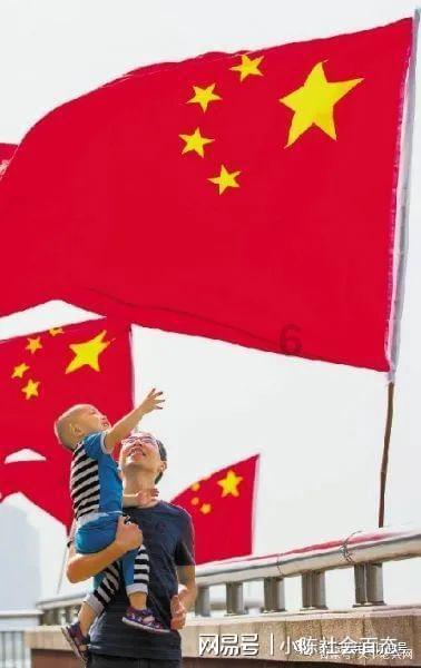 地狱潜者