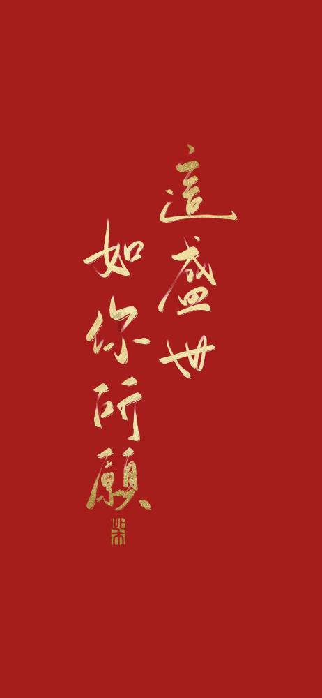 台州一辆特斯拉连撞两车，怎么看待特斯拉的“争议与销量齐飞”现象？