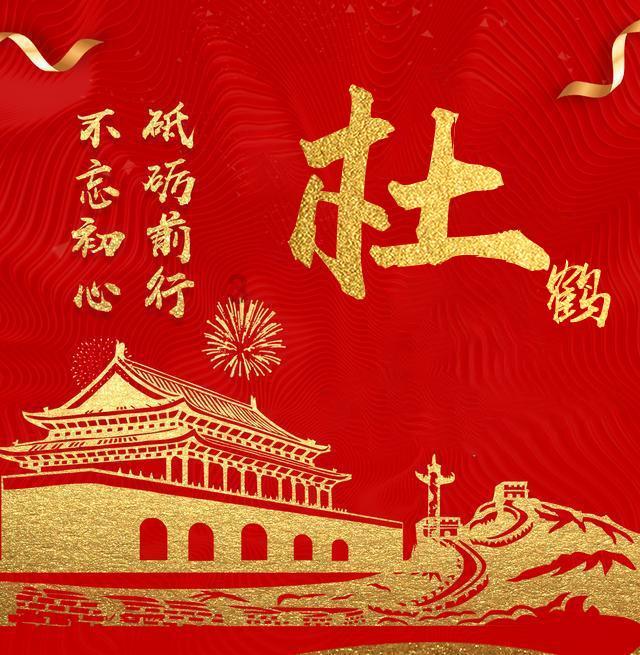 让电脑蓝屏的代码-问答平台,全球最大的有问必答平台
