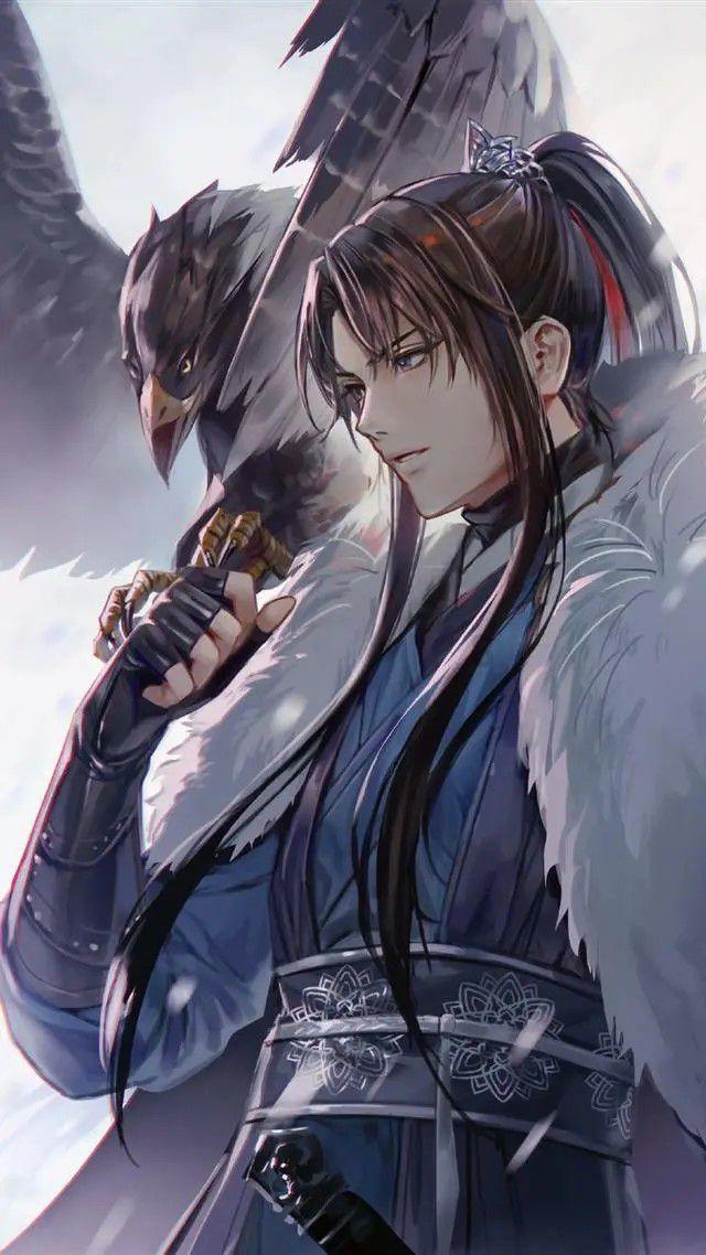 新大话3经典版