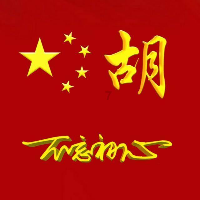 安康中院一场庭审获评全国法院“百场优秀庭审”