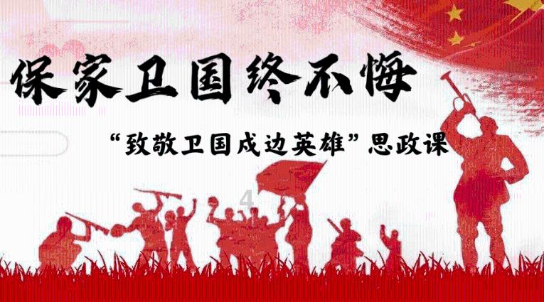 被宋慧乔穿上热搜的这条裤子,真的好搭吗?