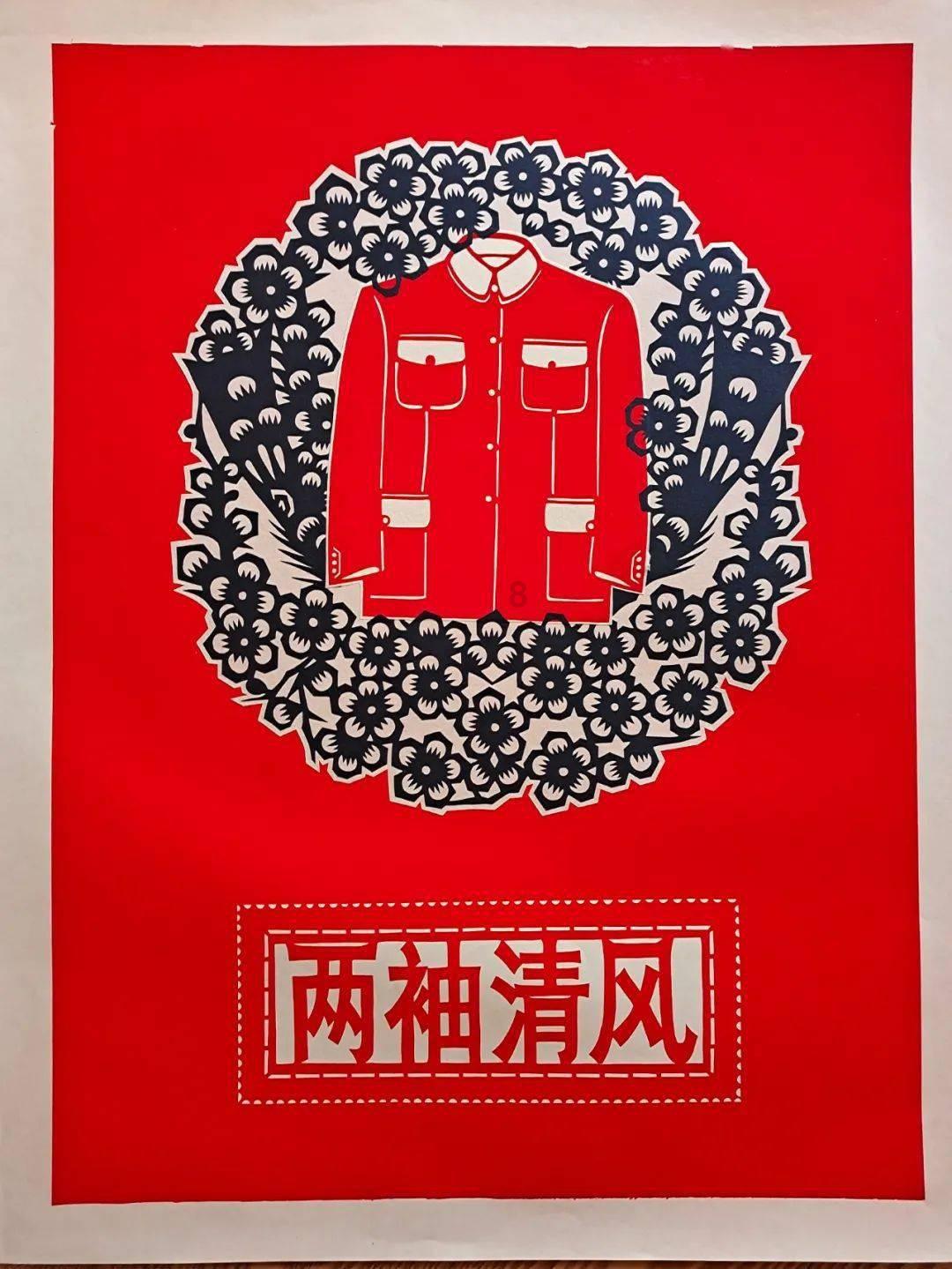 火柴人生存挑战