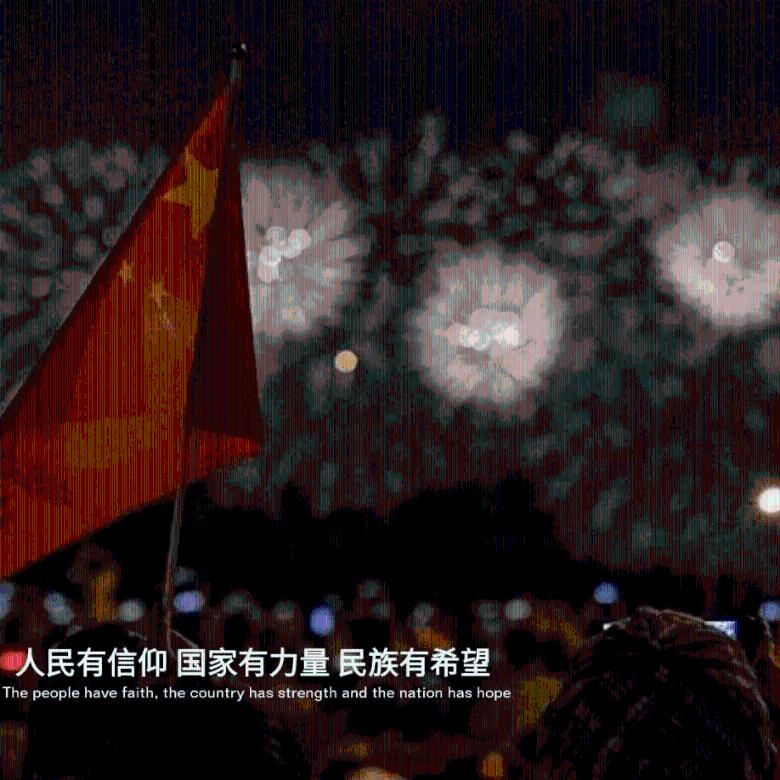 我市举办“强国复兴有我 ——廊坊老班长故事汇”第一期擂台赛