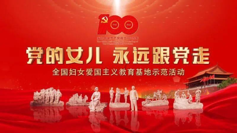 超级坦克消灭僵尸