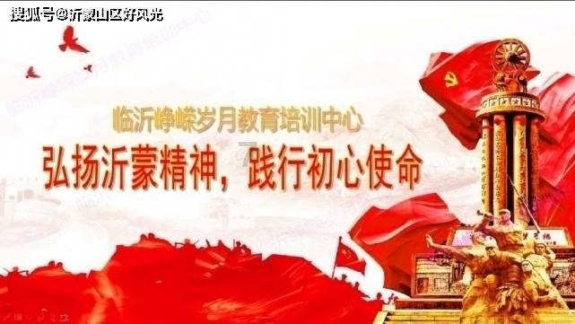 亲妈骗女儿修复私处,绝食逼相亲,好窒息《如果奔跑是我的人生》