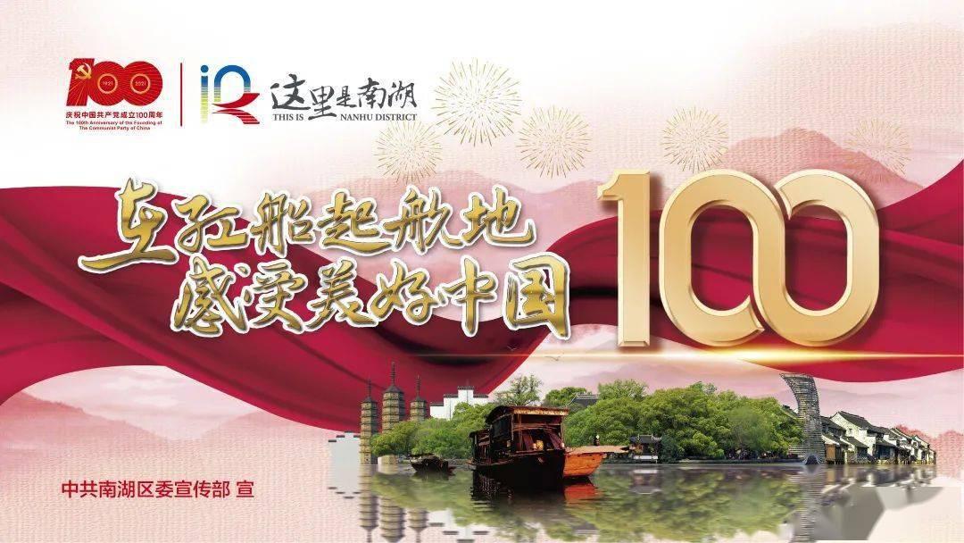 《亮剑》演员重聚：张光北秃了，何政军沧桑，李幼斌老到认不出来