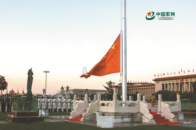 亚洲杯已提前出线4队:卡塔尔、澳大利亚、伊朗、伊拉克