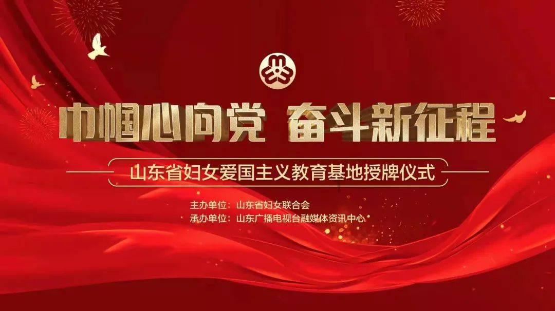 迷路的披萨配送员