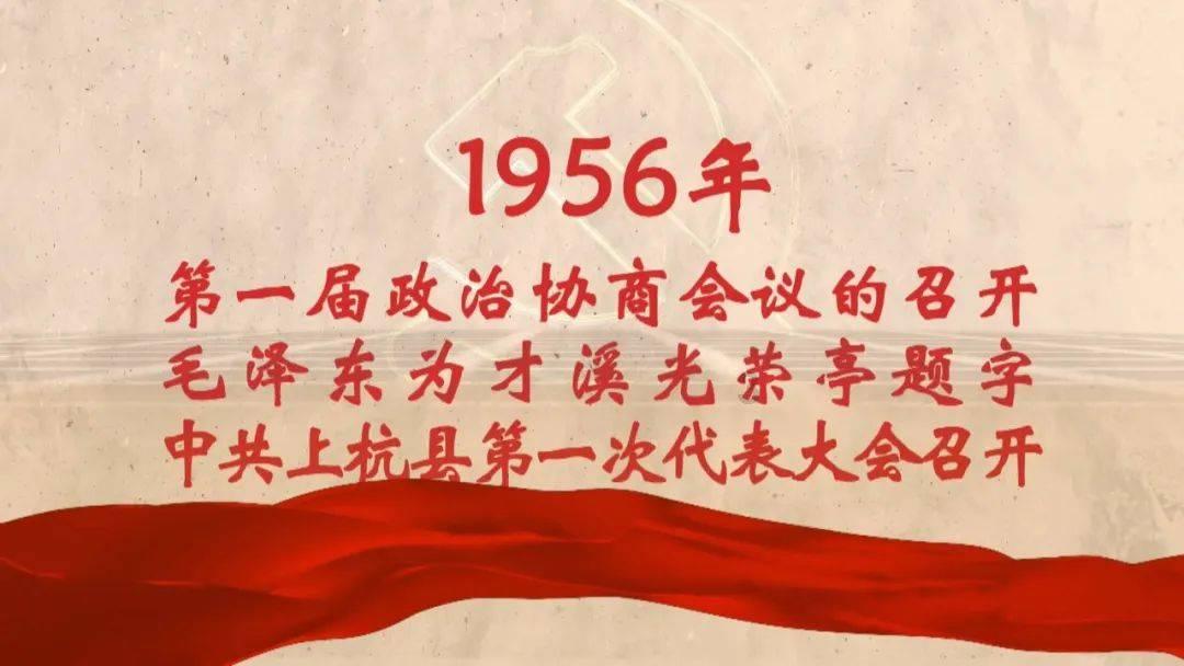 羊排怎么吃最好游戏画面