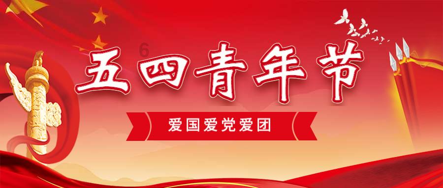 我们明明那么好，为什么会形同陌路游戏画面