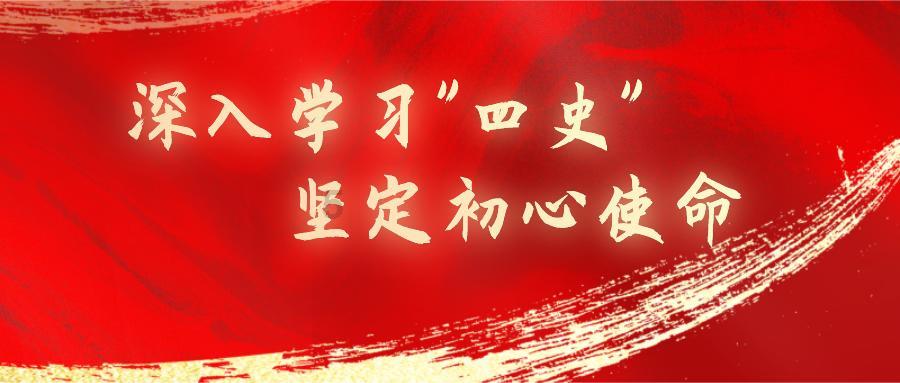 现代轿车拼拼看