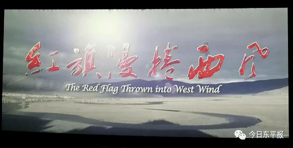 怀化特警克服极端天气影响冬训热潮