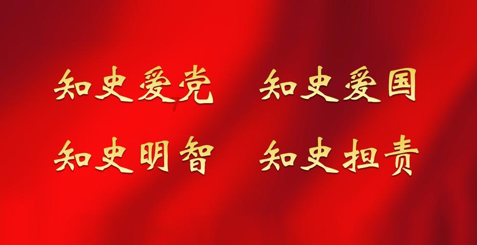 中国男篮未来核心！重点培养张镇麟等8人，以00后为主