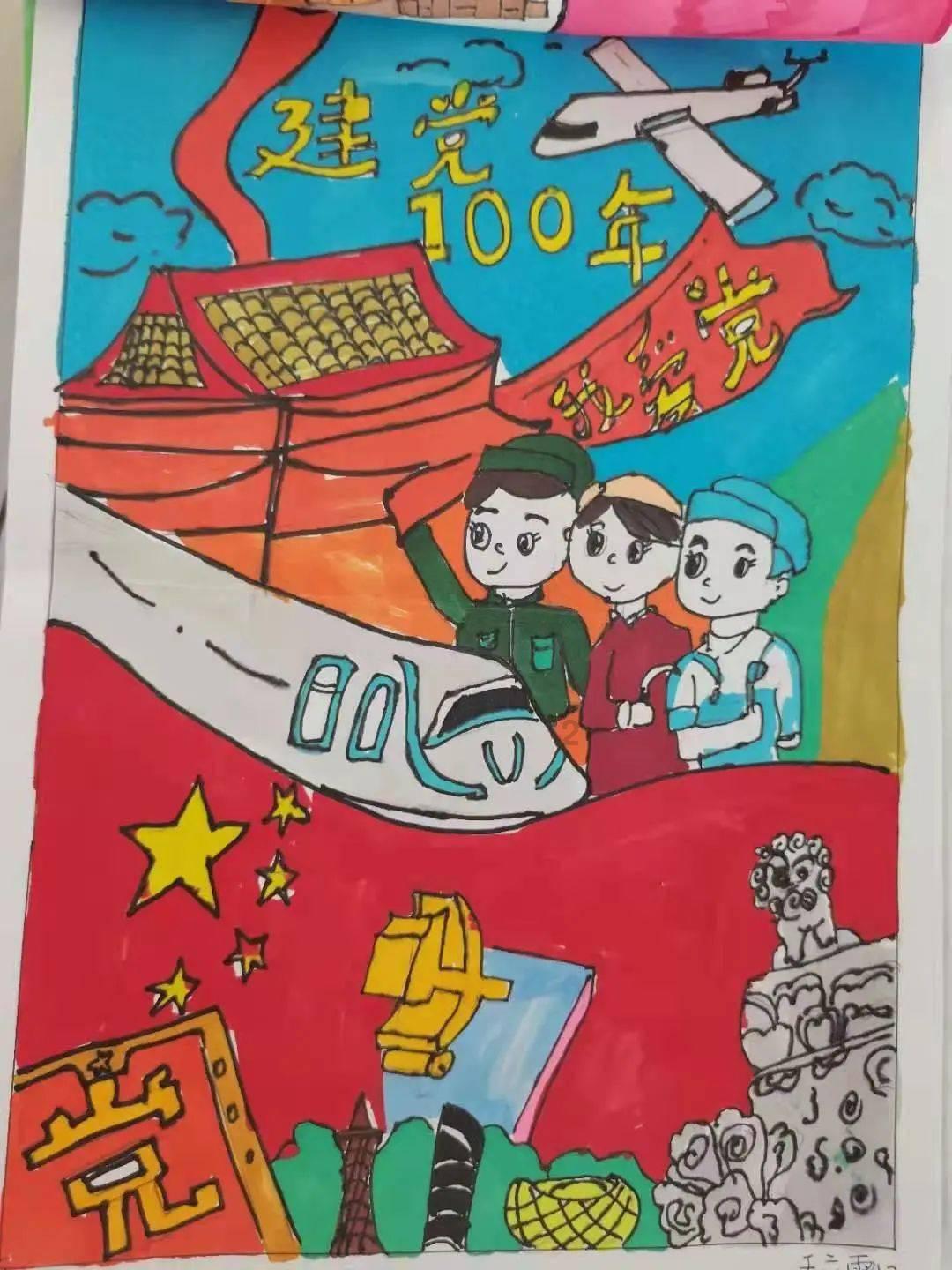 心脏不好，会影响睡眠吗？如何养护心脏健康？