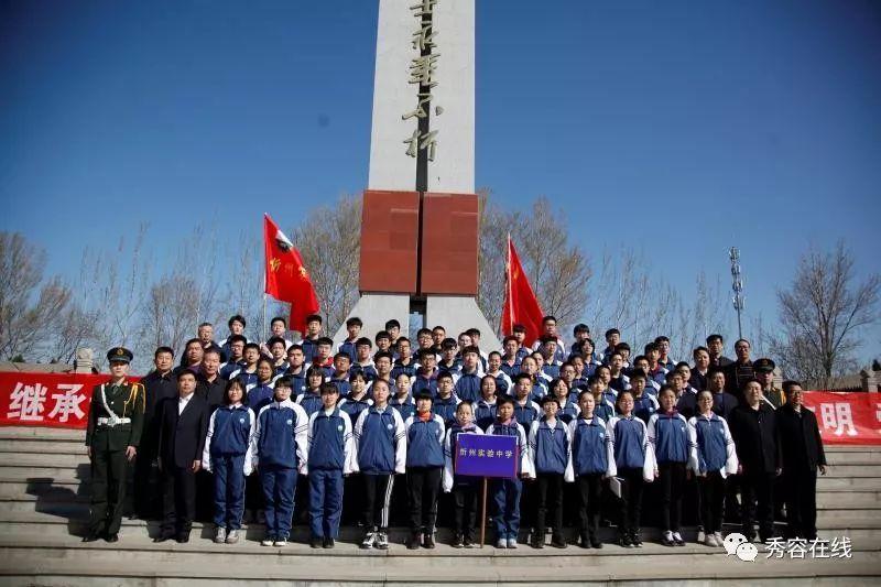 全景星空房 太空舱民宿房 太空舱工厂 太空舱民宿景区 太空舱民宿小院